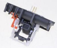 Boschsiemens Türverriegelungen                                            00183935