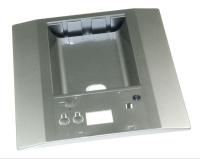 Haier Afdekkap behuizing                                           49055870