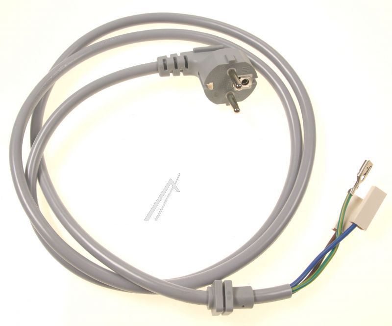 BEKO/GRUNDIG/ARCELIK Cordons secteur                                              C00895567