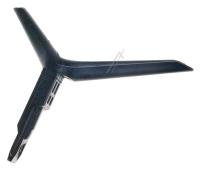 Samsung Tv-standaard                                                 BN9650850H