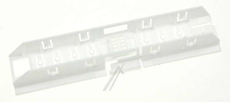 Liebherr Kleurlinthouders                                             743668600