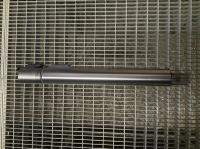 Samsung Teleskoprohre                                                DJ9703267A