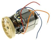 Unold Ac-motoren                                                   886510