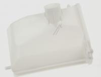 Samsung Boites a produit de lavage                                   DC6102663B