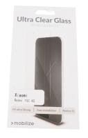 MOBILIZE Display-beschermfolie                                        58607