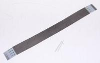 Samsung Flexkabels                                                   3809002373
