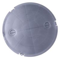 HISENSE/GORENJE Afdekkap behuizing                                           805941