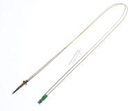 WHIRLPOOL/INDESIT Thermoschakelaars                                            488000645139