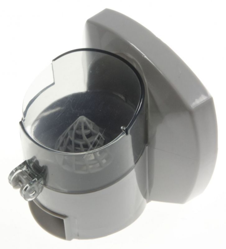Boschsiemens Staubsaugerfilter                                            00797494