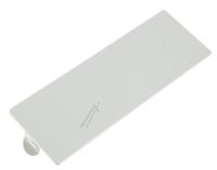 Liebherr Couvercles de reservoir                                      743301500