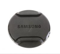 Samsung Lensdop                                                      AD8110141A