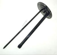 Fagor Flens                                                        AS0019107