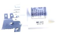 Amica Filters-elektrisch                                           1045086