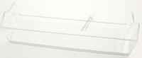 Samsung Balconnets congelateur et refrigerateur                      DA8106797A