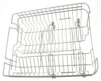 WHIRLPOOL/INDESIT Paniers de lave-vaisselle 482000009158