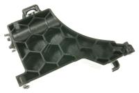 HISENSE/GORENJE Halterungen/ halter                                          512042