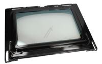 WHIRLPOOL/INDESIT Ovenruit binnenste                                           482000077224