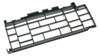 BEKO/GRUNDIG/ARCELIK Vaatwasserkorf toebehoren                                    C00920303