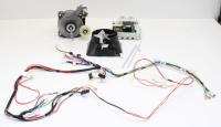 Vestel Motoren                                                      22482652