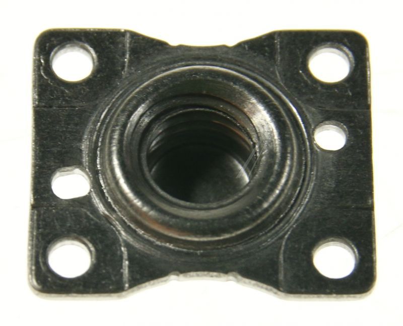 Panasonic Statief                                                      VGQ1H85
