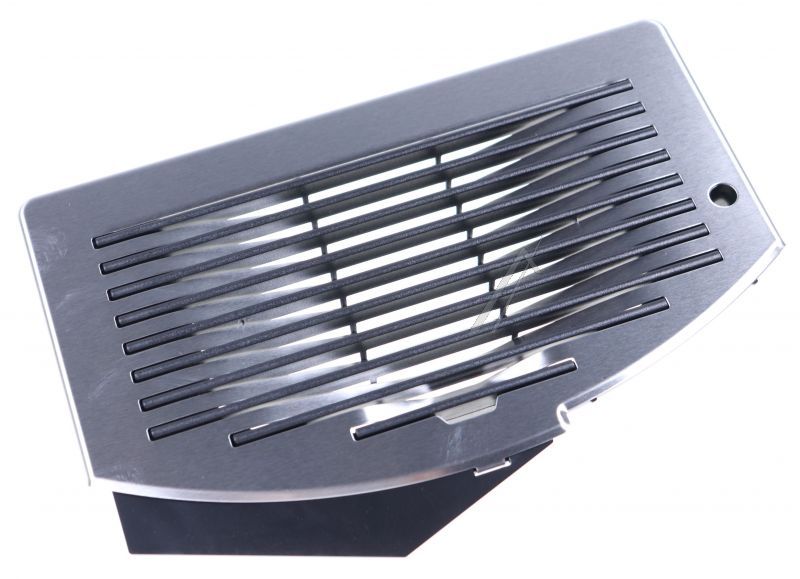 Boschsiemens Legrooster                                                   11047178