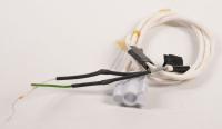 Vestel Temperatuurvoelers                                           32035954