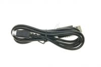 Garmin Type-a-males / micro-usb 2.0                                 0101147801