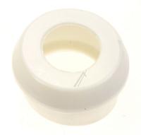 Boschsiemens Afdichting                                                   00439594
