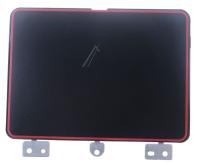 Acer Pavé tactile 56Q3JN2001