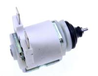 Saeco Bobines electrovanne                                         996530009859