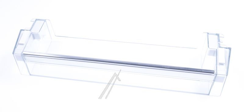 Vestel Deurvak koelkast                                             42170534