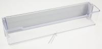 Samsung Deurvak koelkast onder                                       DA9717502A