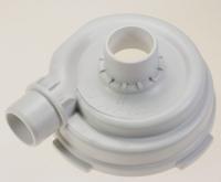 Boschsiemens Couvercles de pompe                                          00266514