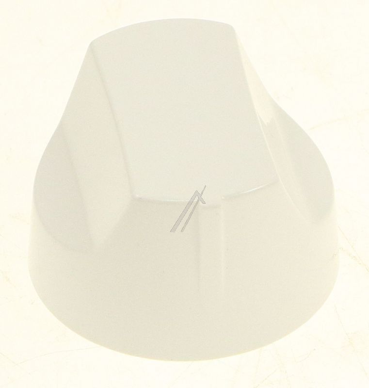ELECTROLUX / AEG Knop                                                         140001955024