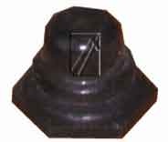 Candyhoover Capuchons de bouton                                          93452050