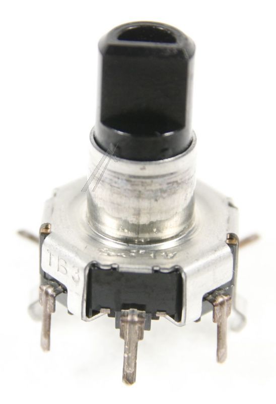JVC Schakelaars-draai-schuif                                     QSW1299001