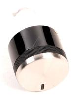 HISENSE/GORENJE Knop 717726