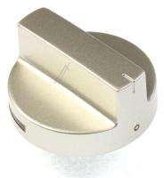 HISENSE/GORENJE Knop                                                         319349