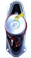 Vestel Tv-luidspreker                                               20100560