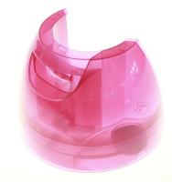 Philips Tank                                                         423902175751