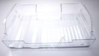 Boschsiemens Koelkast-lade                                                00660571
