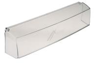 ELECTROLUX / AEG Boterklep                                                    2672001019