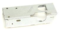 Dometic Gehäuseteile                                                 293260301