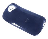 PHILIPS/SAECO Hebel                                                        300005259971