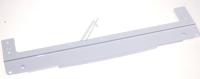 BEKO/GRUNDIG/ARCELIK Befestigungsteile                                            C00891665