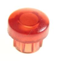 HISENSE/GORENJE Linsen                                                       151660