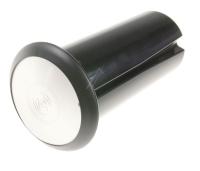 Boschsiemens Stoppen                                                      00796014