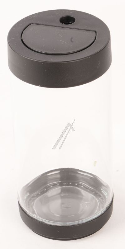 Boschsiemens Reservoirs a lait                                            17008531