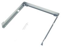 Boschsiemens Beugel                                                       11005720