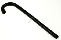 Candyhoover Slangen                                                      92130160